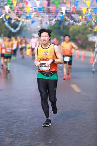 BIB: 4833
                            <button type="button" onclick="openModal(9928069)" class="btn btn-primary btn-sm float-right btn-popup" data-toggle="modal" data-target=".modal-high-quality">
                        <i class="fas fa-shopping-cart"></i> Add to Cart
                    </button>
                                            <button type="button" onclick="isThisMe(9928069, true)" class="btn btn-success btn-sm float-right btn-popup btn-isme hidden" data-toggle="tooltip" data-placement="bottom" title="นี่คือรูปของคุณใช่ไหม คลิกที่นี่เพื่อเอาเข้าอัลบั้ม">
                        <i class="fas fa-plus"></i> Add to album
                    </button>
                    <button type="button" onclick="isThisMe(9928069, false)" class="btn btn-warning btn-sm float-right btn-popup btn-isnotme hidden">
                        <i class="fas fa-ban"></i> Remove from album
                    </button>